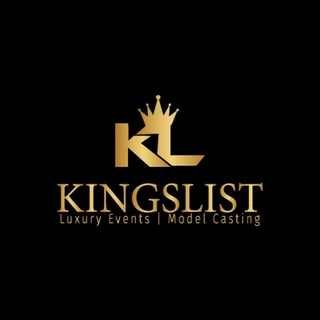 kingslistTV  KL Fetish 