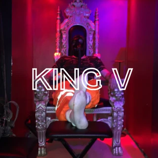 KING V