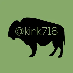 Kink716