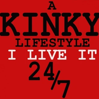 Kinky247