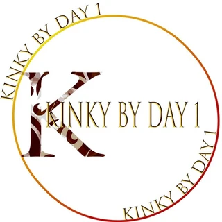 KinkyByDay1