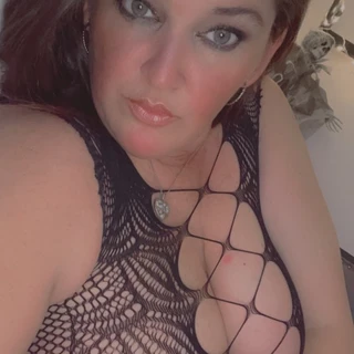 Kinkybitch_6969