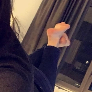 Kinkyfeetfun