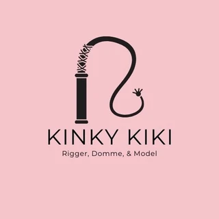 Kinky Kiki Free