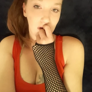 Kinkymama97