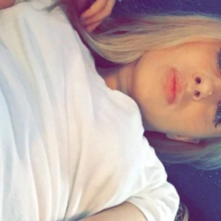 SexyLittleKinkz