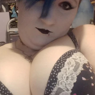 Sexykitten69