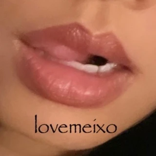 KissMeiXo