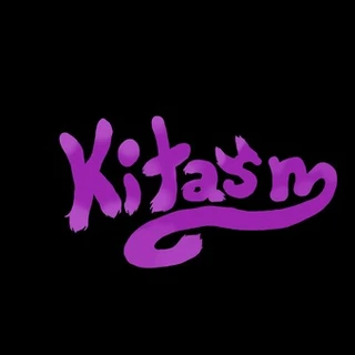 Kitasm