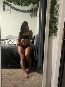 Kittykatt222