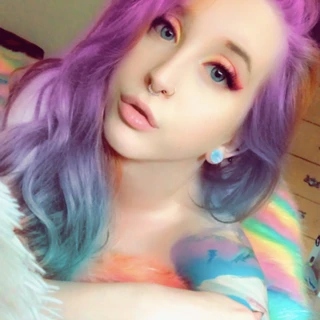 KittenBrynn