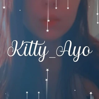 KittyAyo