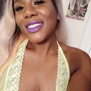 bbw_belle