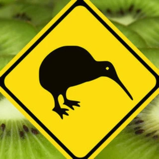 Kiwi