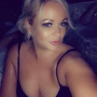 kkblondie88