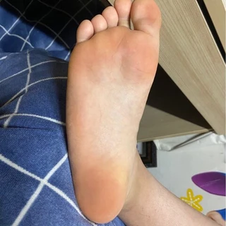 Kteensfeet