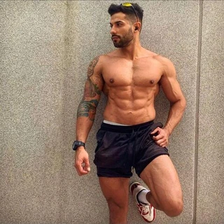 Kleber Diniz