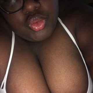 Kennedi kiss