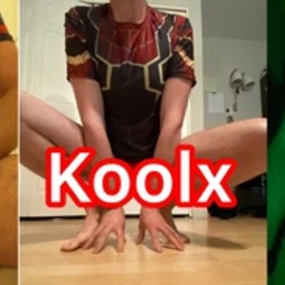 koolx