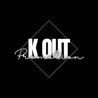 K out  Promo