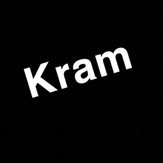 Kram47