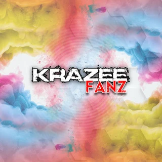 Krazee Fanzz