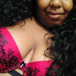 bbw