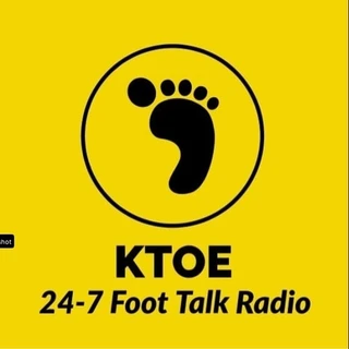 KToeFM