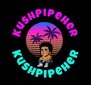 KushPipeHer (FREE)