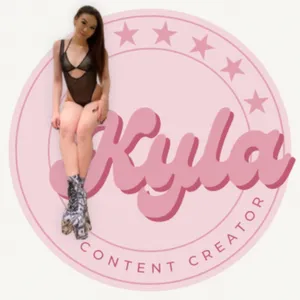 Kyla