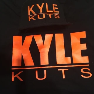 Kylekuts