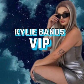 KylieBandz