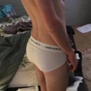 Pretty Dick Bottom