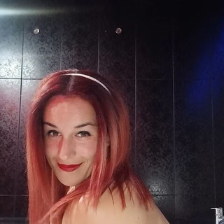 Diabla98