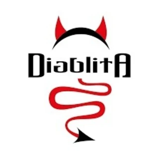 La Diablita