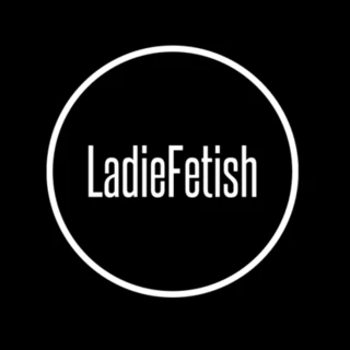 Ladie Fetish