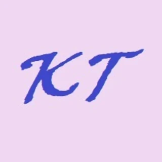 KT