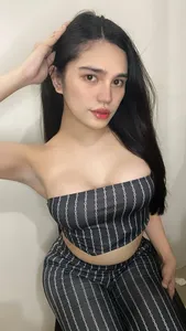 Jane #1 LADYBOY✅