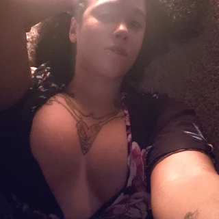 ladyserenity18