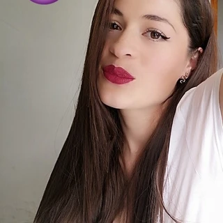 Ladyy huertas