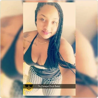 La Gorda Ms Sexy