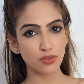 Laila Malik