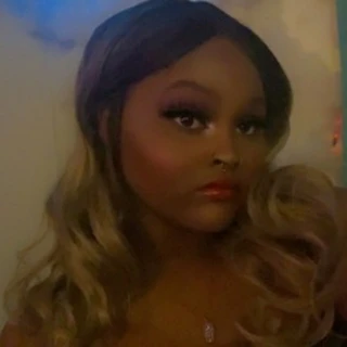 Lashayla