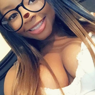 Lashaysbeautyxxx