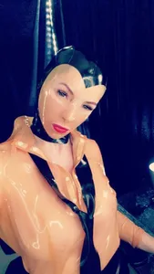 Latexrapture free OF