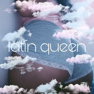 Latn queen