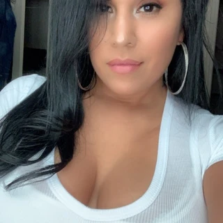 LaTina