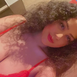 Latinababex21