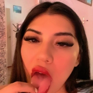 Latinbby99