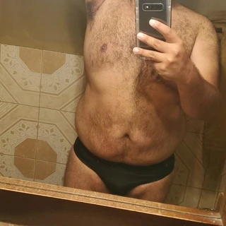 Latinbear88